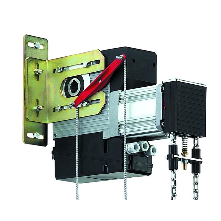 FAA109549 FAAC shop online b2b