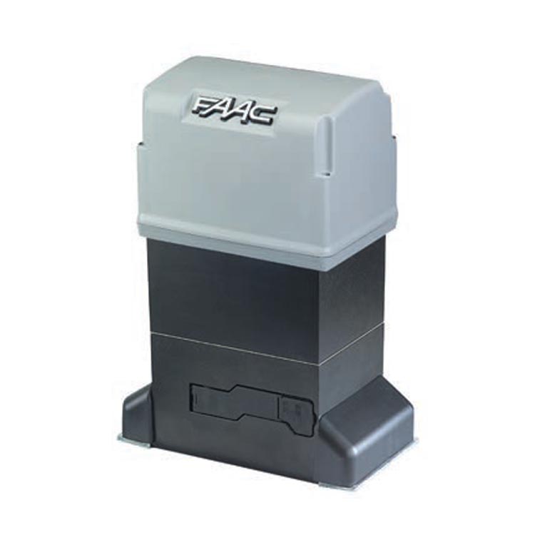 FAA109925 FAAC shop online b2b