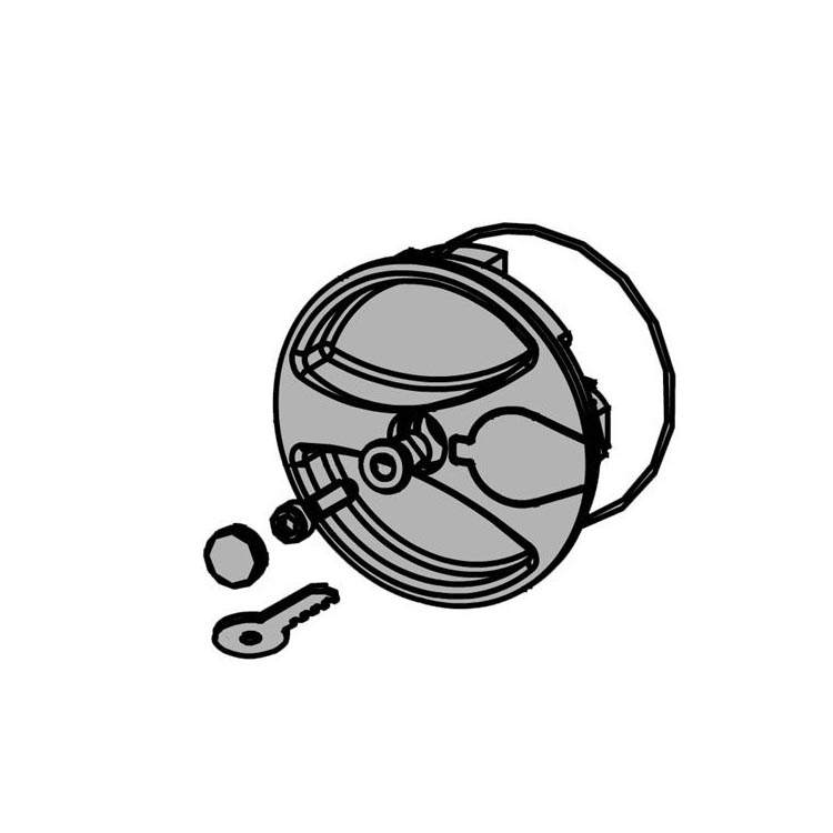 FAA115012 FAAC shop online b2b