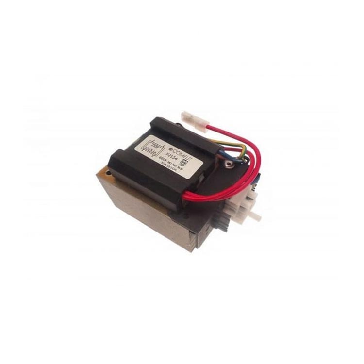 FAA115014 FAAC shop online b2b