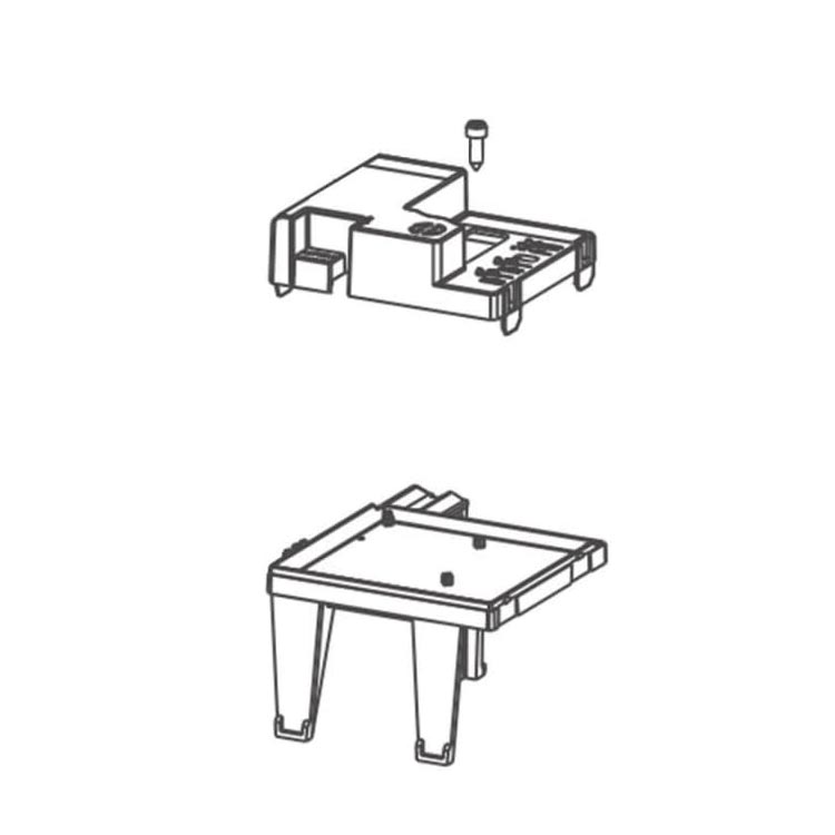 FAA115016 FAAC shop online b2b