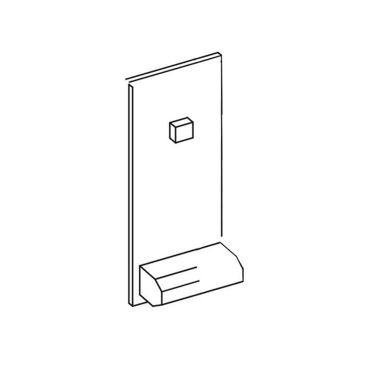 FAA115021 FAAC shop online b2b