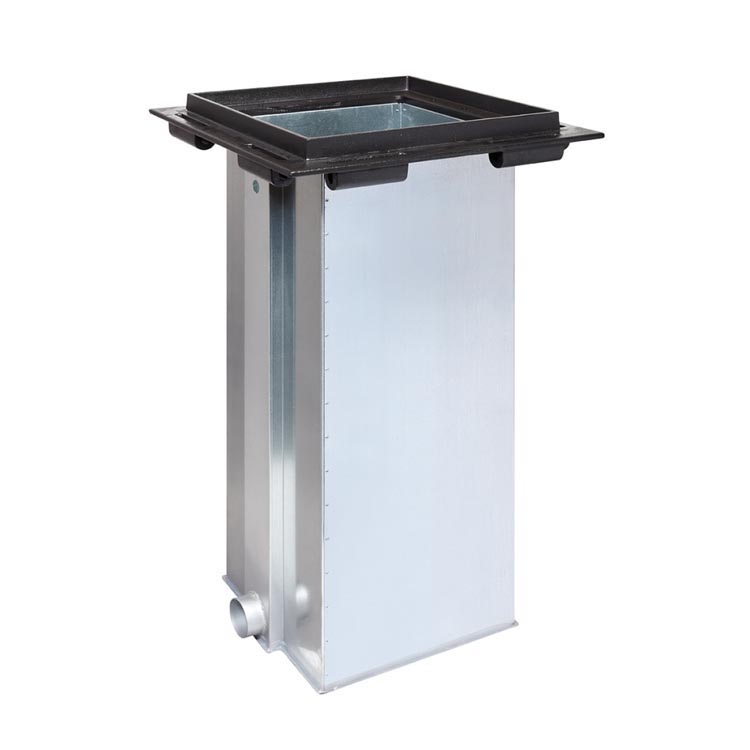 FAA116130 FAAC shop online b2b