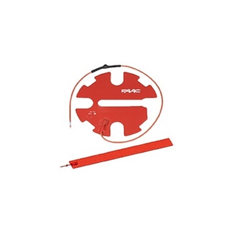 FAA116203 FAAC shop online b2b