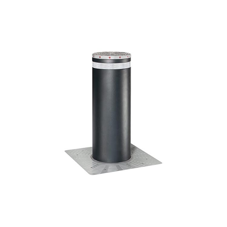 FAA116301 FAAC shop online b2b