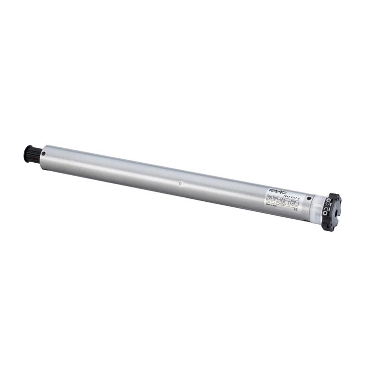 FAA130010 FAAC shop online b2b
