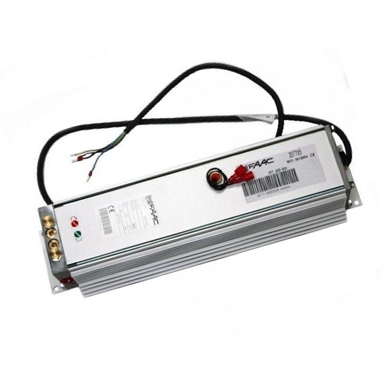 FAA2077475 FAAC shop online b2b