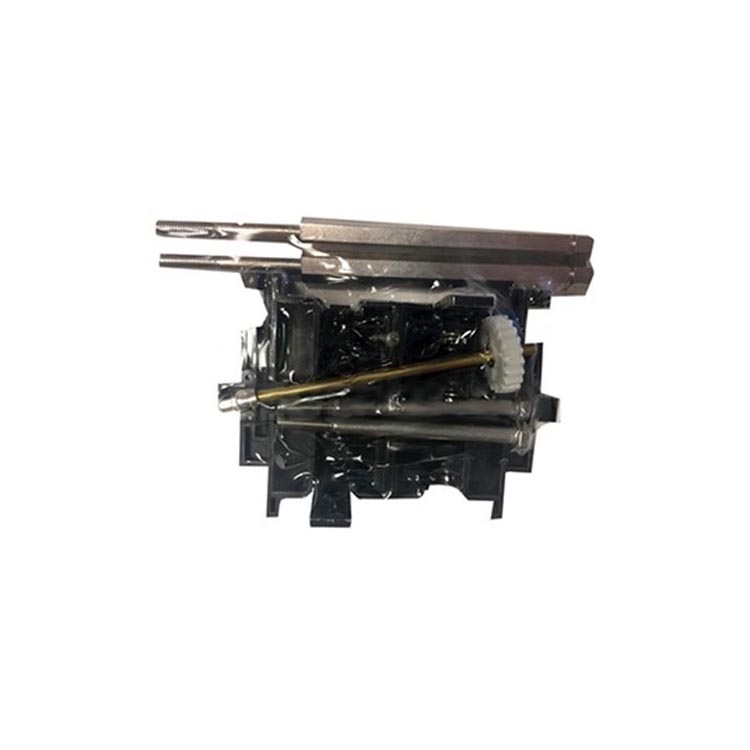 FAA3905515 FAAC shop online b2b