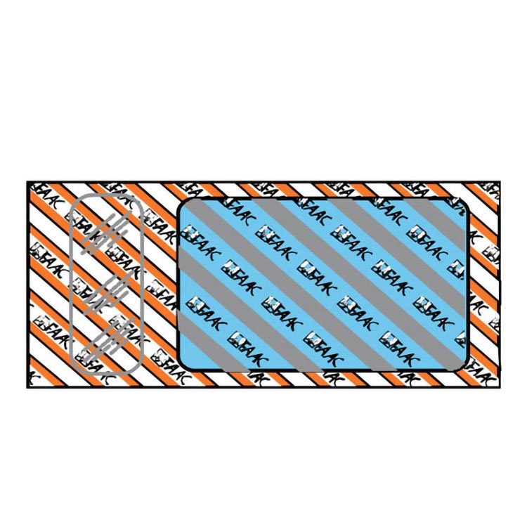 FAA3906025 FAAC shop online b2b