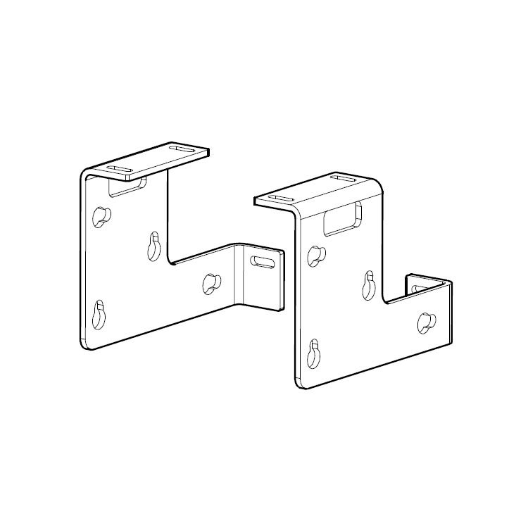 FAA3906655 FAAC shop online b2b