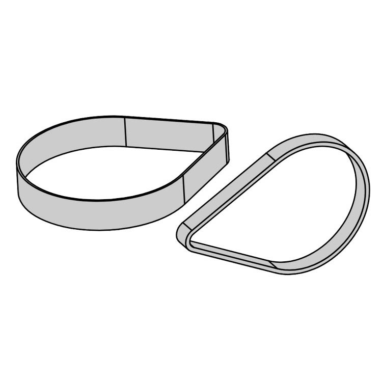 FAA390791 FAAC shop online b2b