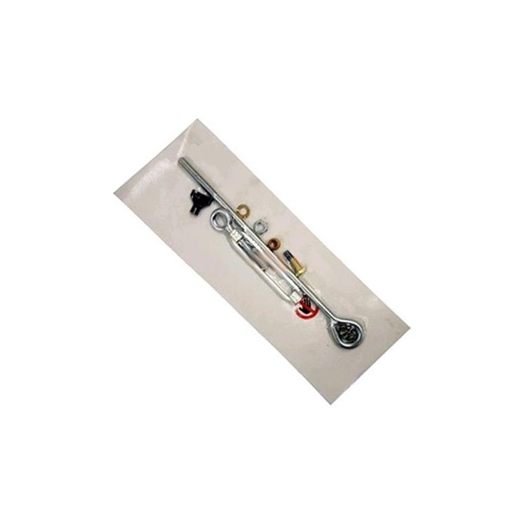 FAA3908425 FAAC shop online b2b