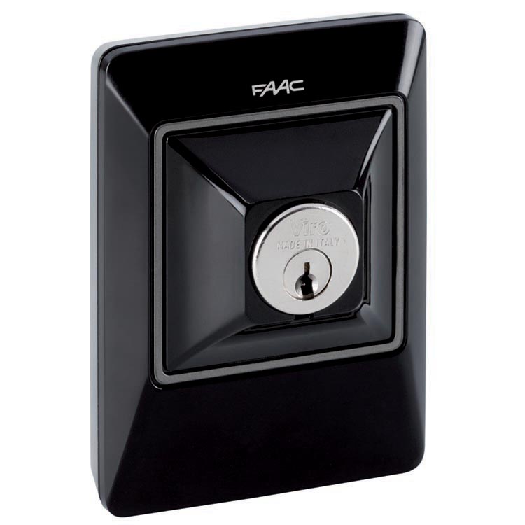 FAA401303 FAAC shop online b2b