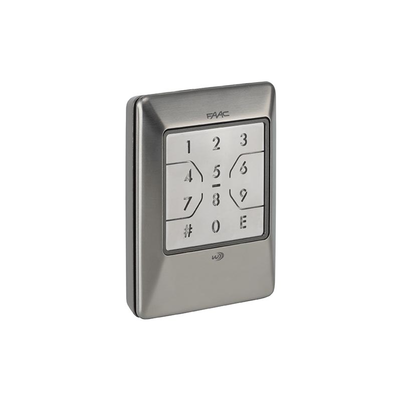 FAA404038 FAAC shop online b2b