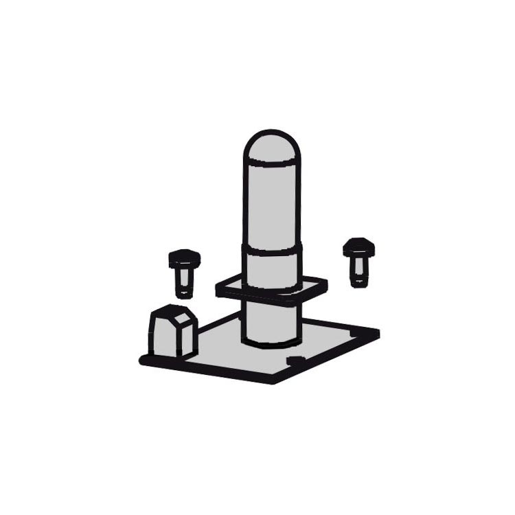 FAA407031 FAAC shop online b2b