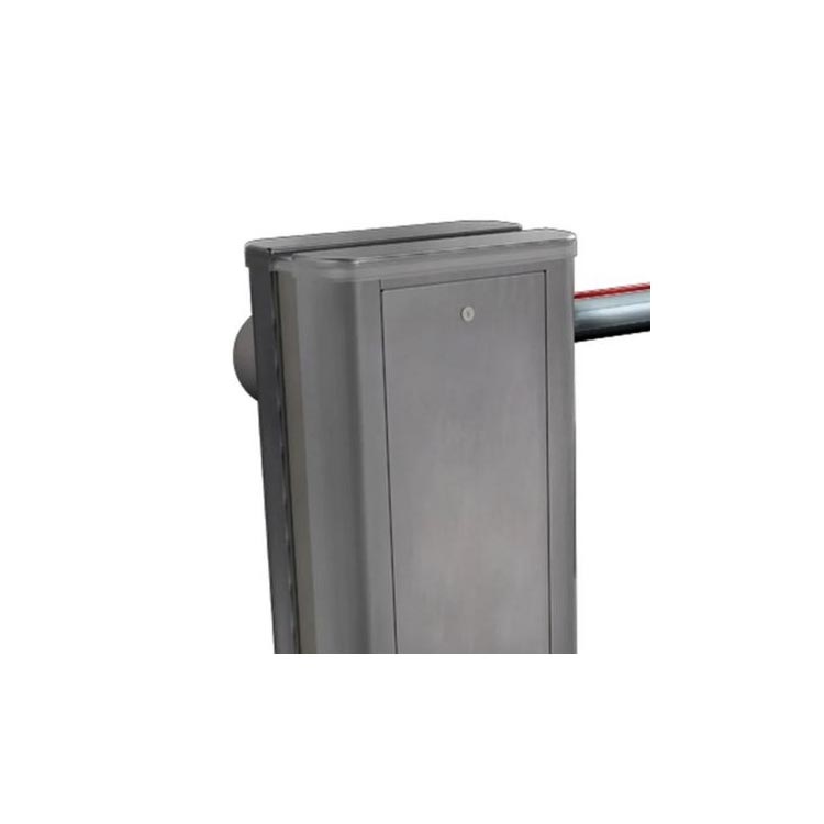 FAA416021 FAAC shop online b2b