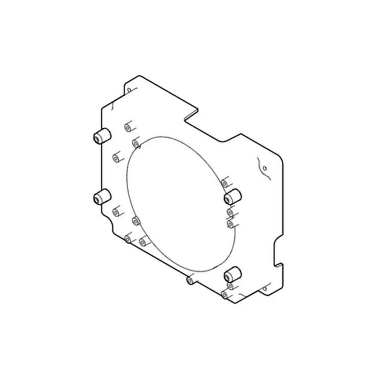 FAA419403 FAAC shop online b2b