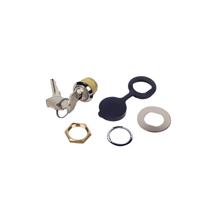 FAA424550046 FAAC shop online b2b