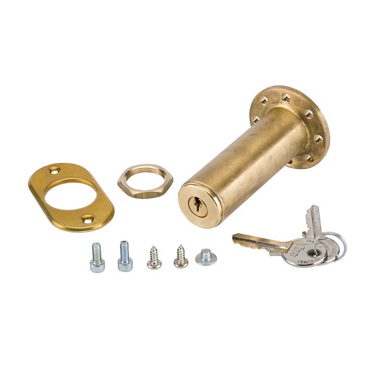 FAA424560105 FAAC shop online b2b
