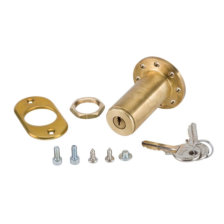 FAA424560109 FAAC shop online b2b