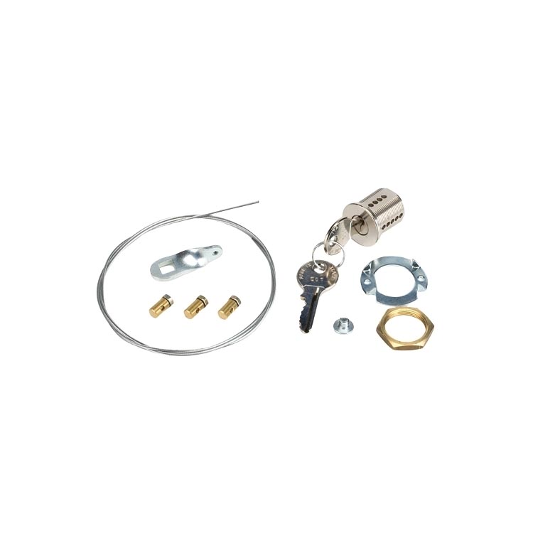 FAA424590009 FAAC shop online b2b