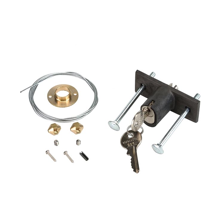 FAA424591004 FAAC shop online b2b