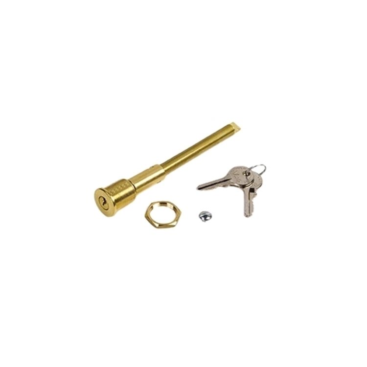 FAA424642 FAAC shop online b2b