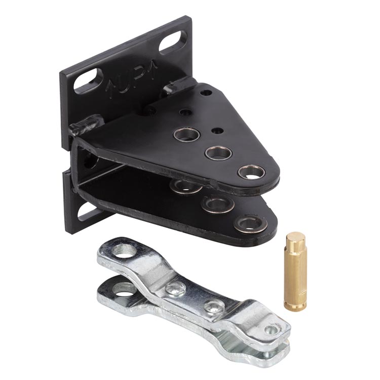 FAA490349 FAAC shop online b2b