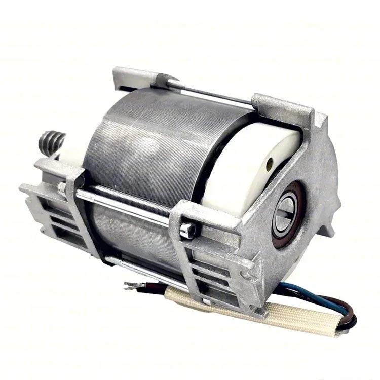 FAA60202335 FAAC shop online b2b