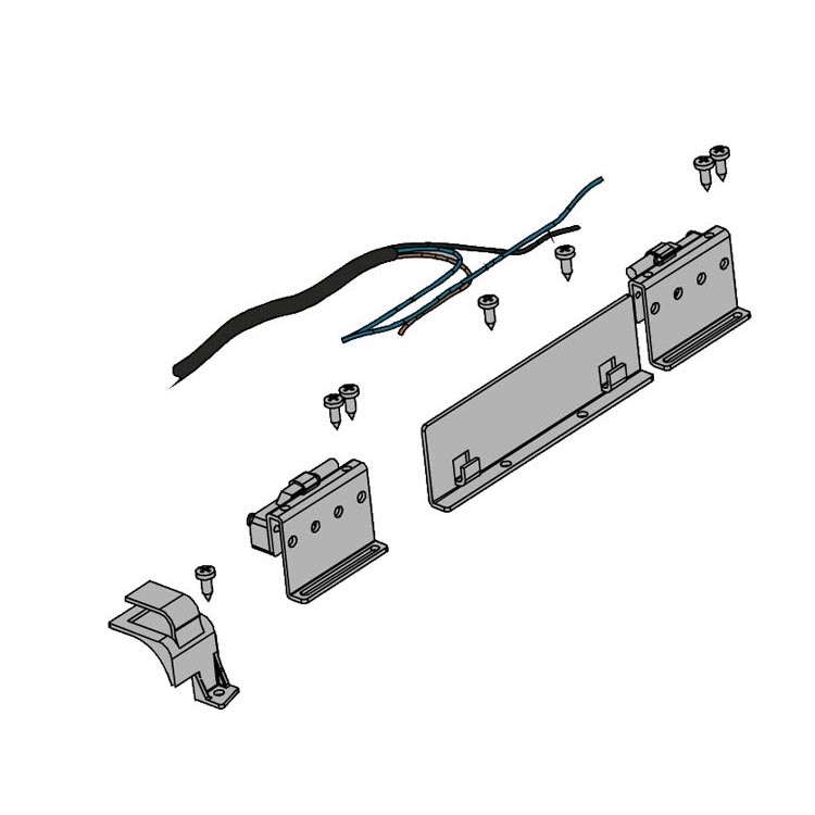 FAA60202405 FAAC shop online b2b