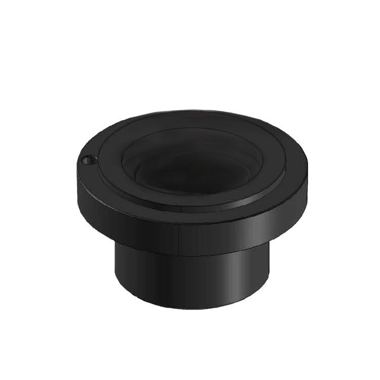 FAA63000025 FAAC shop online b2b