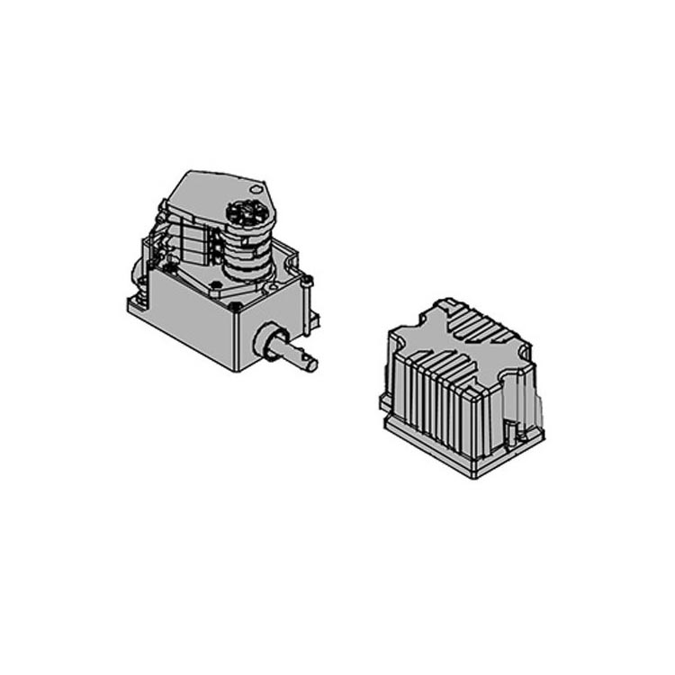 FAA63000077 FAAC shop online b2b