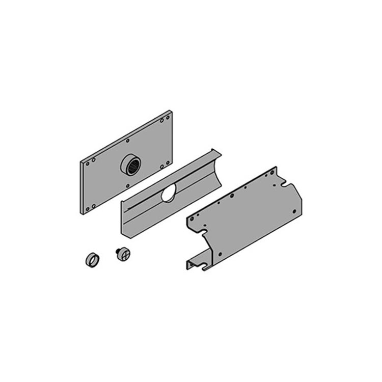 FAA63000083 FAAC shop online b2b