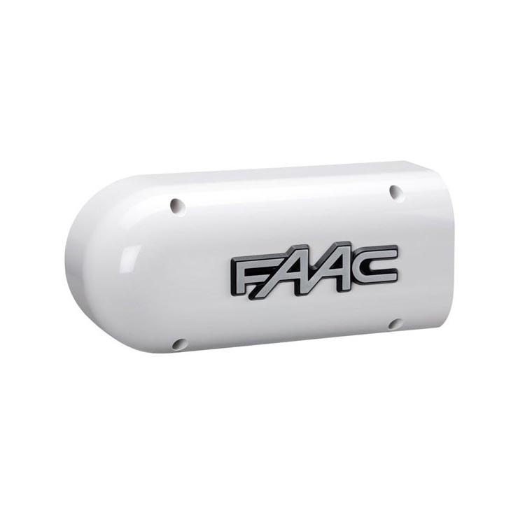 FAA63000084 FAAC shop online b2b