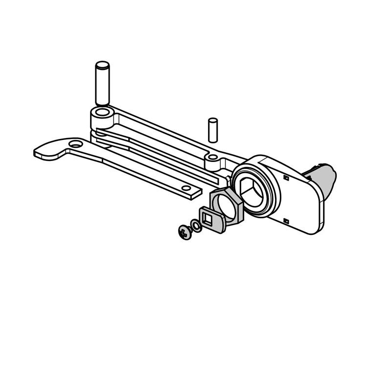 FAA63000085 FAAC shop online b2b