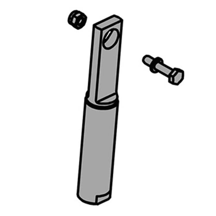 FAA63000109 FAAC shop online b2b