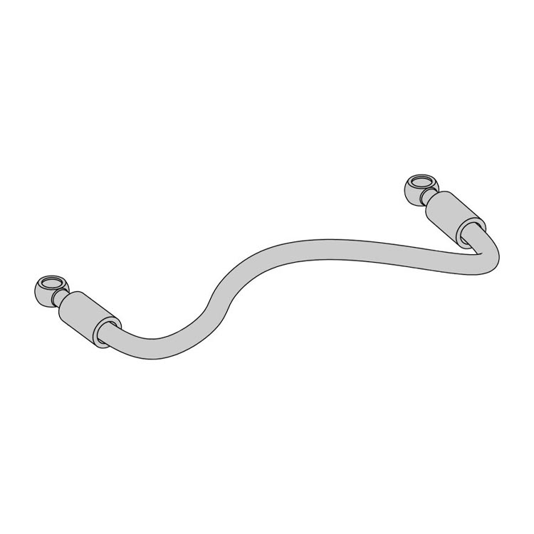 FAA63000112 FAAC shop online b2b