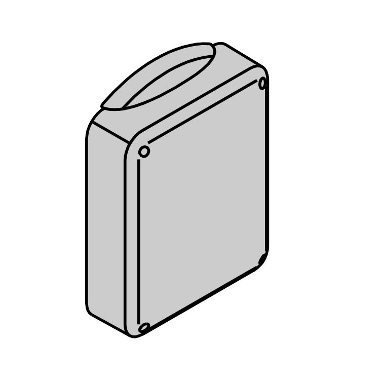 FAA63000139 FAAC shop online b2b