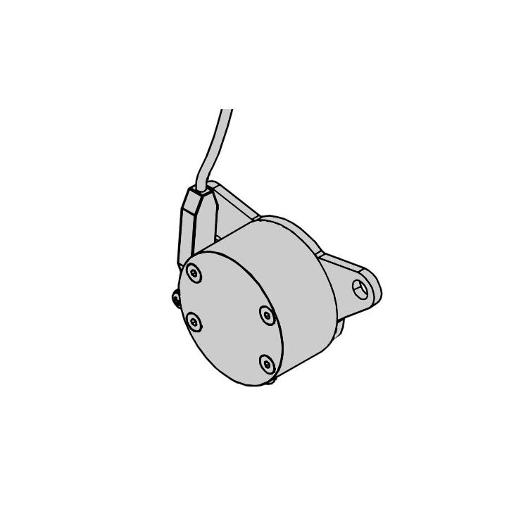 FAA63000179 FAAC shop online b2b