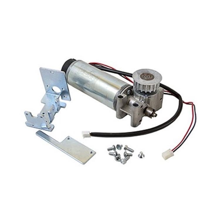 FAA63000242 FAAC shop online b2b