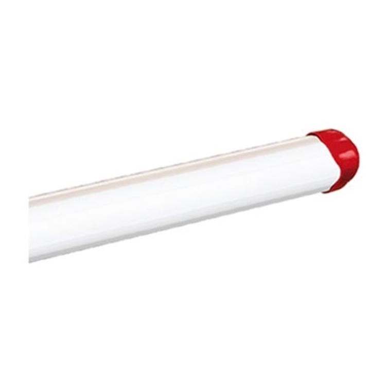 FAA63000247 FAAC shop online b2b