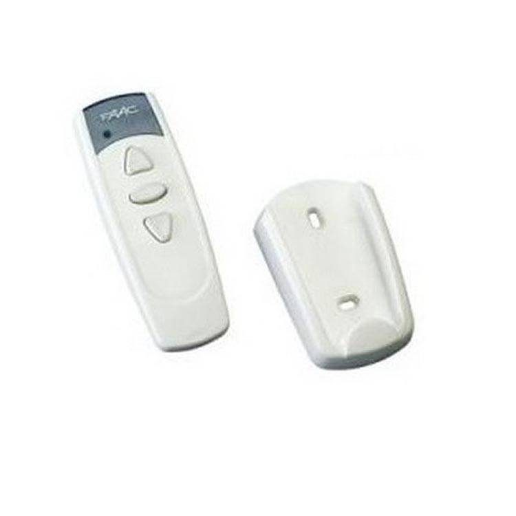 FAA63000249 FAAC shop online b2b