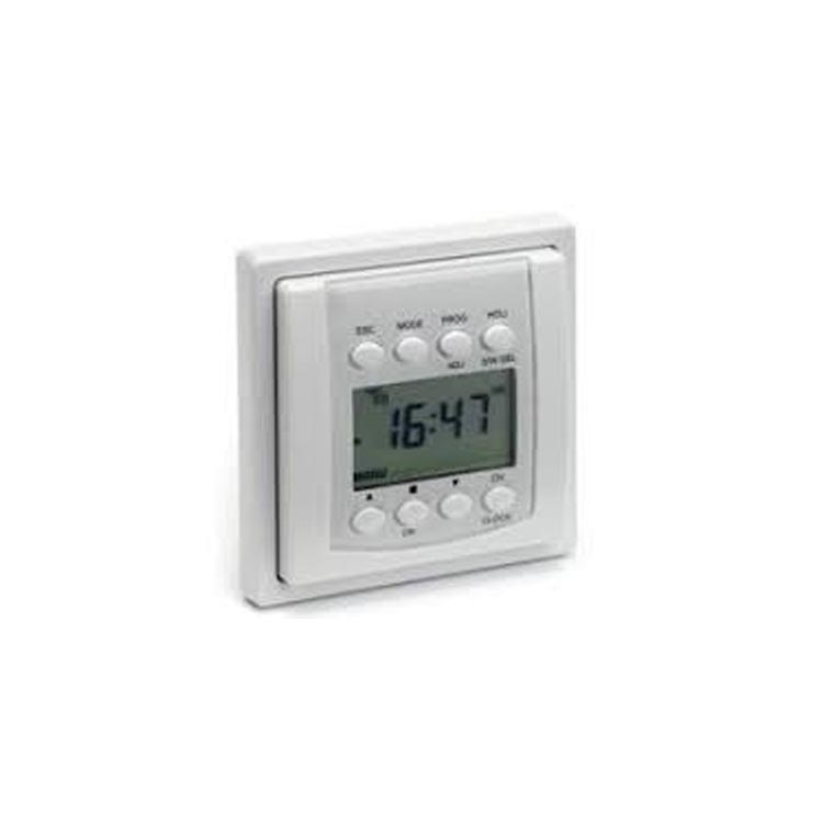 FAA63000253 FAAC shop online b2b