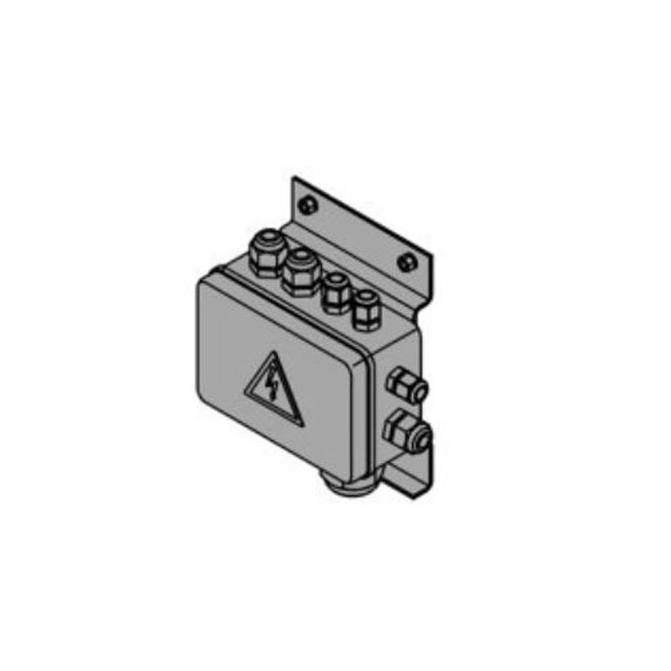 FAA63000263 FAAC shop online b2b