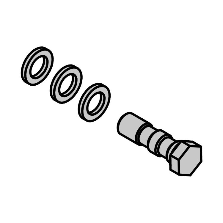 FAA63000268 FAAC shop online b2b