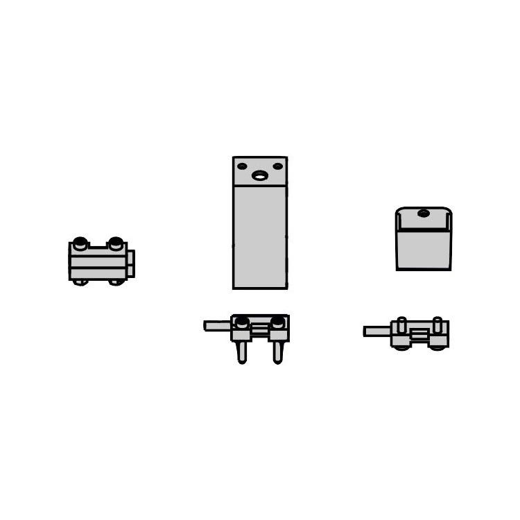 FAA63000269 FAAC shop online b2b