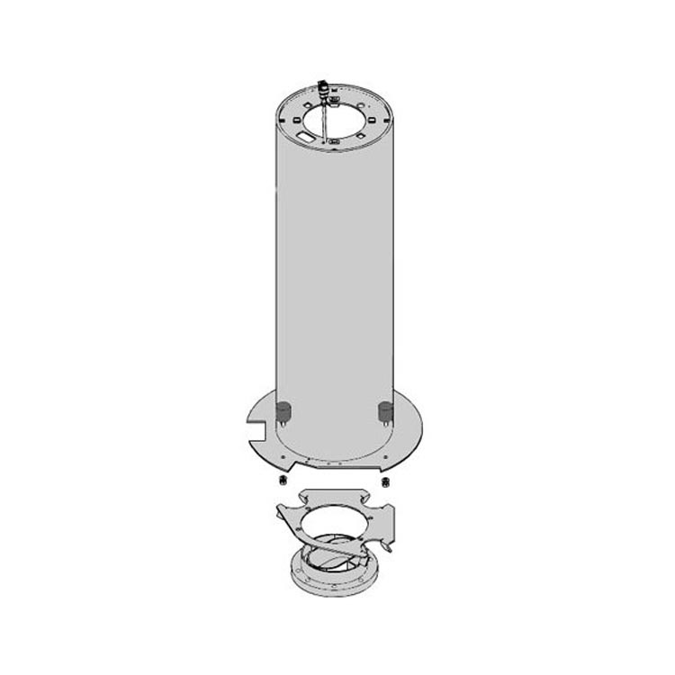 FAA63000272 FAAC shop online b2b