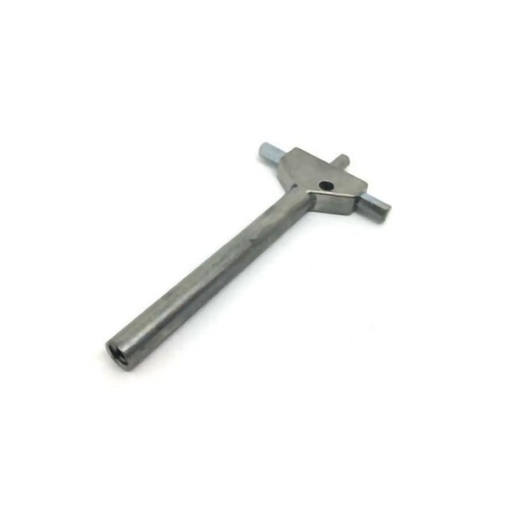 FAA63000281 FAAC shop online b2b