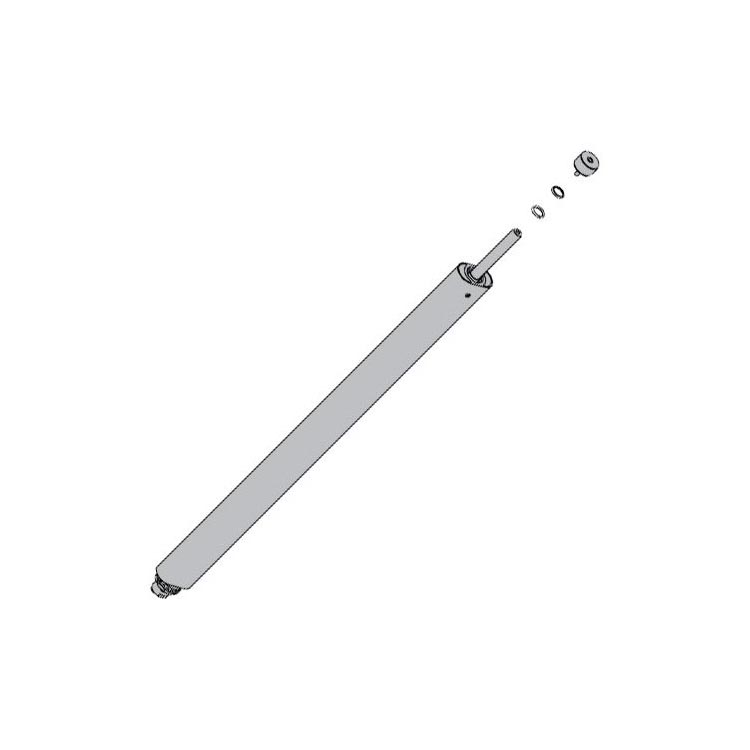 FAA63000312 FAAC shop online b2b