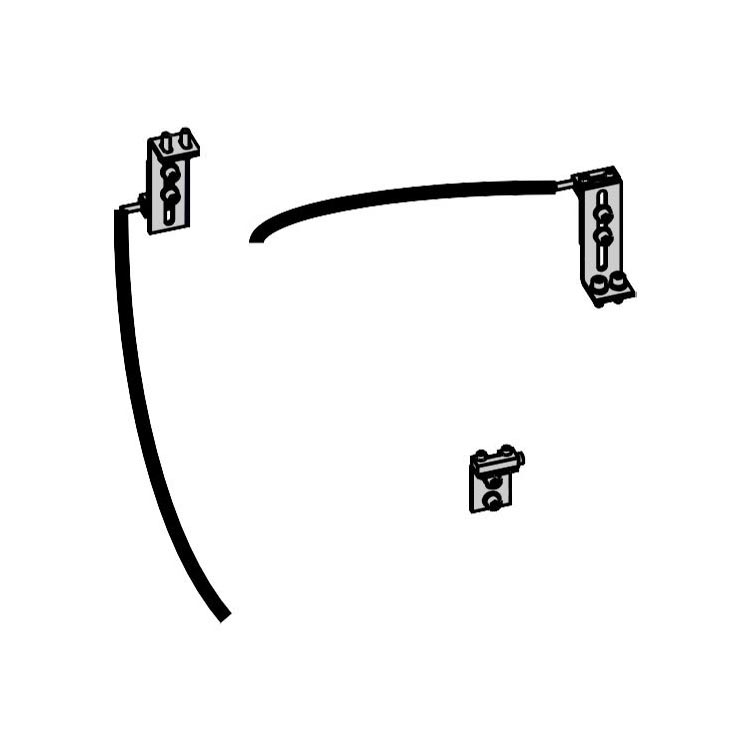 FAA63000321 FAAC shop online b2b